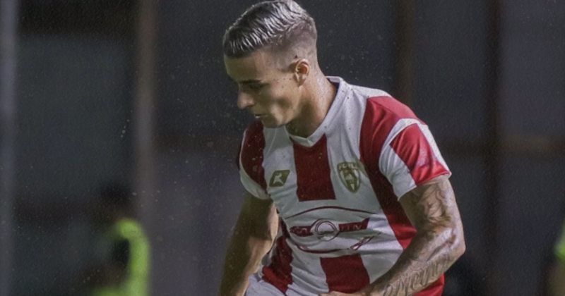 Stagione Serie C Forlì FC